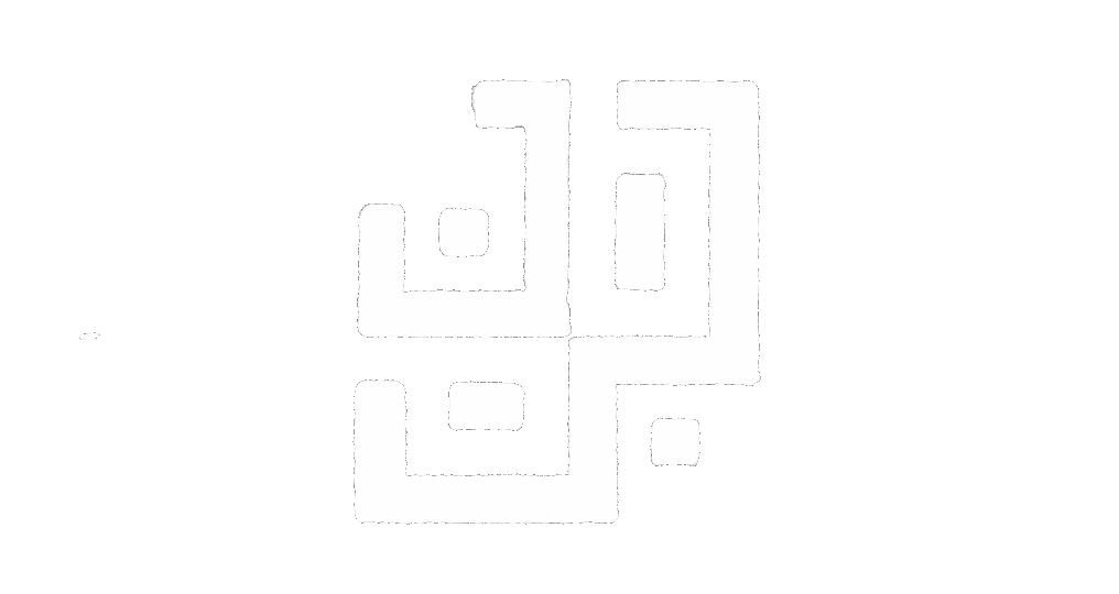 DEC_2020_Logo_Animated.gif