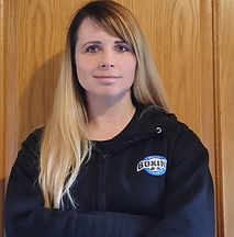 Karen