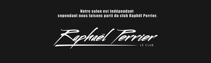 Club Raphaël Perrier