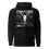 Miniature : Sweat à capuche Unisexe Chaos