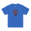 Thumbnail: T-Shirt Enfant Skull Techno