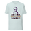 Miniature : Unisex Print t-shirt Rave Alien 
