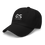 Thumbnail: Dad hat CS