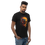 Thumbnail: T-shirt skull Technique