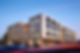 The Lenox