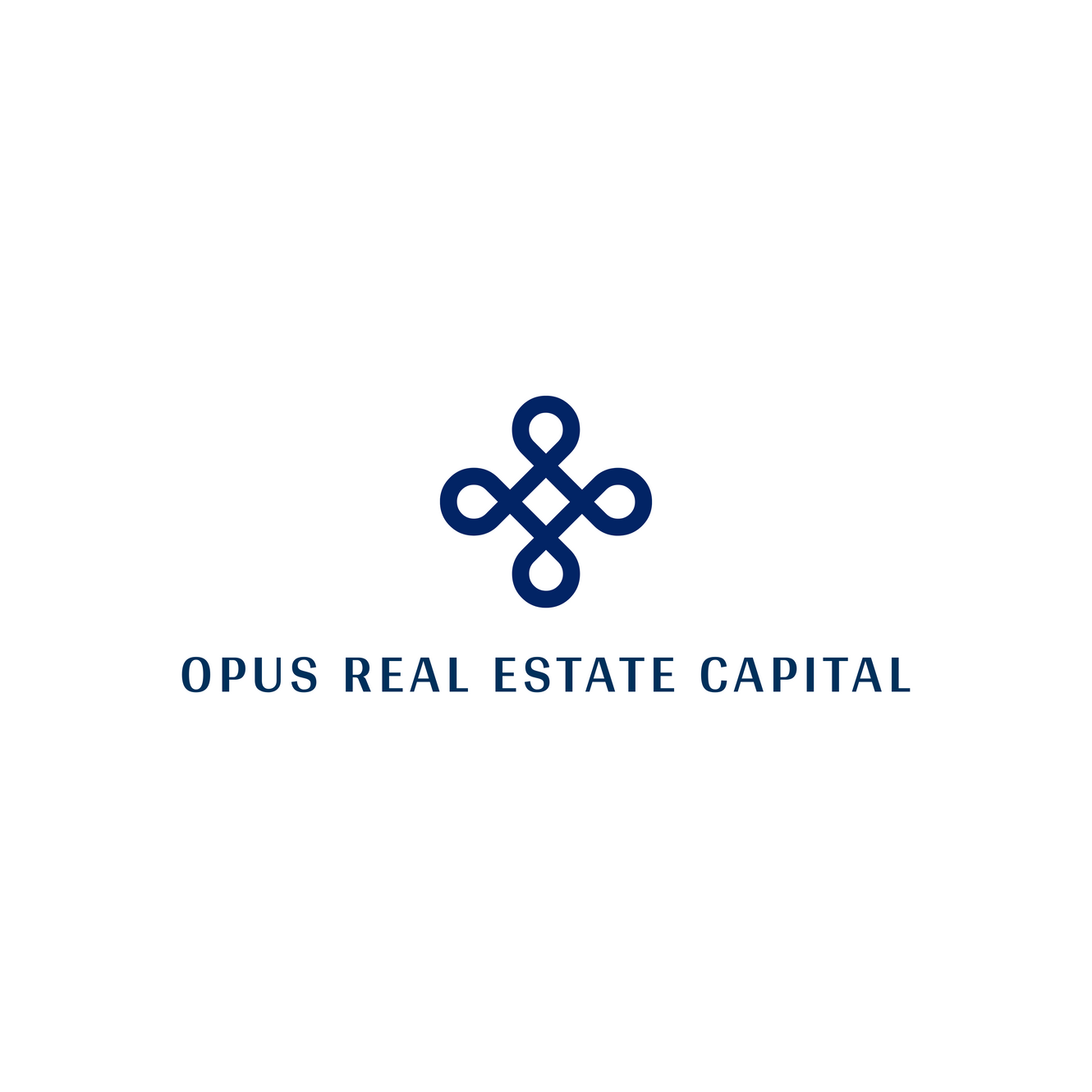 Opus Real Estate Capital Commercial Real Estate Lending
