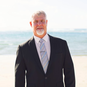 Coaching Services