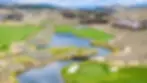 Promontory Golf Course