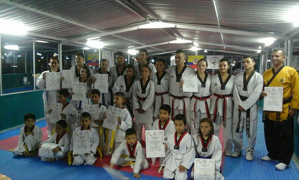 SEDE SANTA LIBRADA