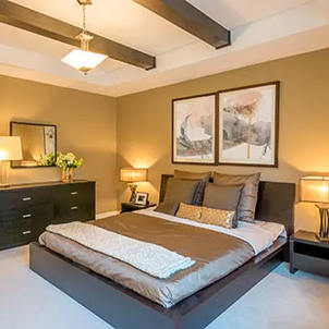 Lighting Design Tips for a Renovated Home