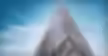 6b9b81_12f49e99dfcc402091d68beb9f69db15~mv2.avif