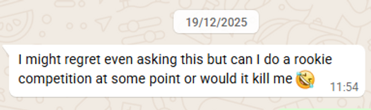2026-02-23.png