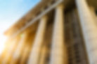 grey-marble-column-details-building.jpg
