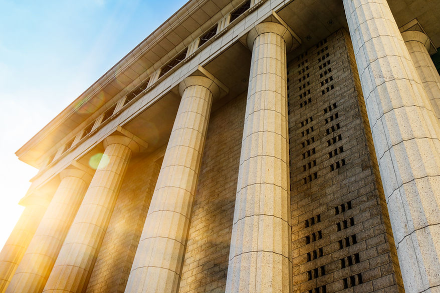 grey-marble-column-details-building.jpg