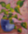 20220608_173031_edited.jpg