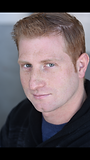 Chase Hughes, Guildenstern