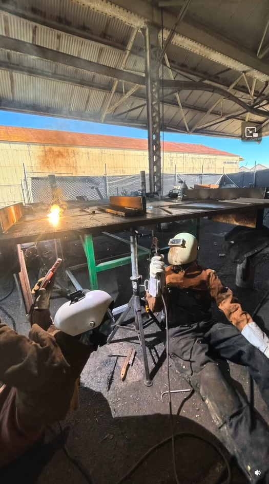 Screenshot 2026-05-21 082819.png