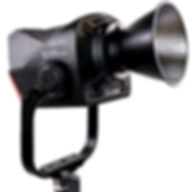 1200d aputure kit