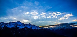 YES mountains.JPG