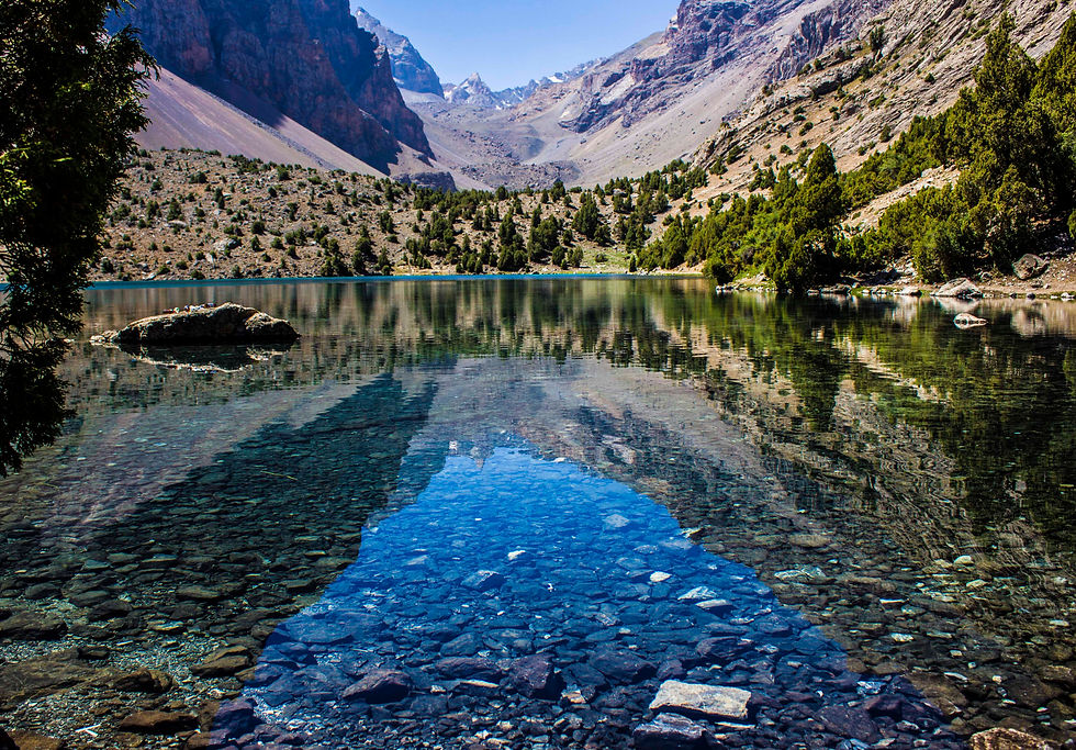 Allaudin Lakes - Tajikistan.JPG