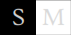 SM Logo_001.png
