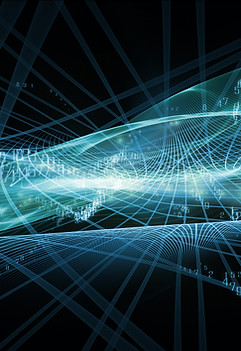 iStock-453760675.jpg