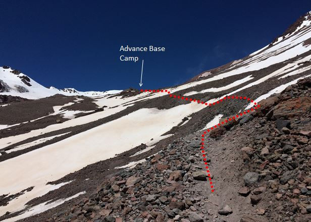 ABC from Bethlemi Hut.JPG