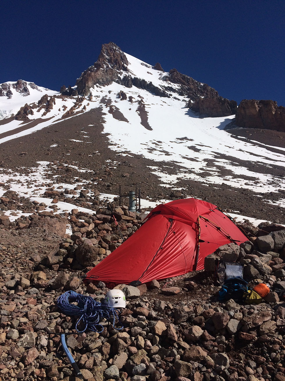 Advance Base Camp.JPG