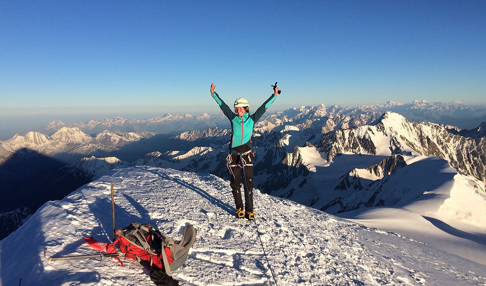 Kazbek Summit (Alice).jpg