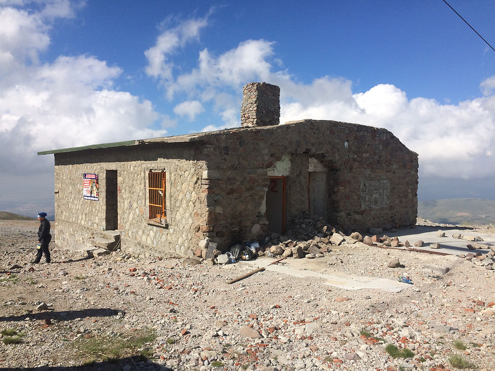 The Jandarma Mountain Hut.JPG