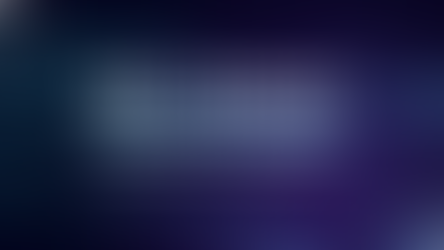 What Is the MEL Modulated Electron Lattice) Theory ?