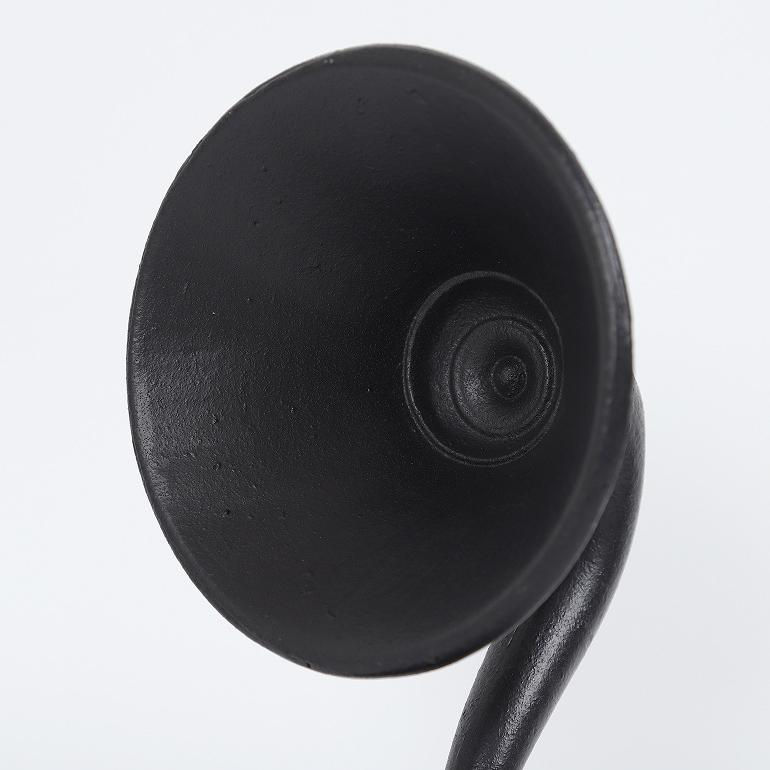 サムネイル： TYP-407 - Retro Gramophone Ornament - A Modern and Minimalist Home Decoration