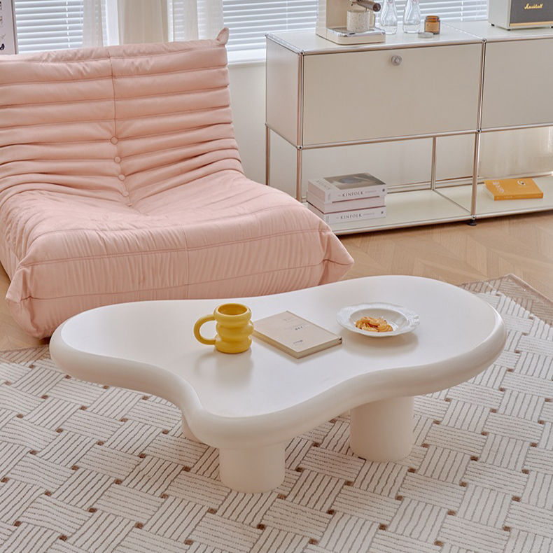 Thumbnail: EDB038 - Creative Cloud Coffee Table