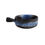 Thumbnail: BOWL004 - Ceramic Handle Bowl | Multifunctional Tableware