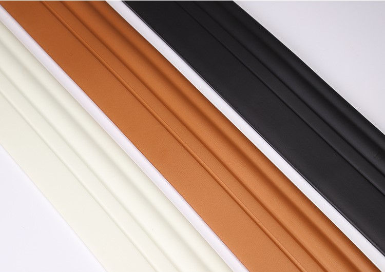 Thumbnail: HSBS001 - Self-Adhesive Baseboard Molding Tape