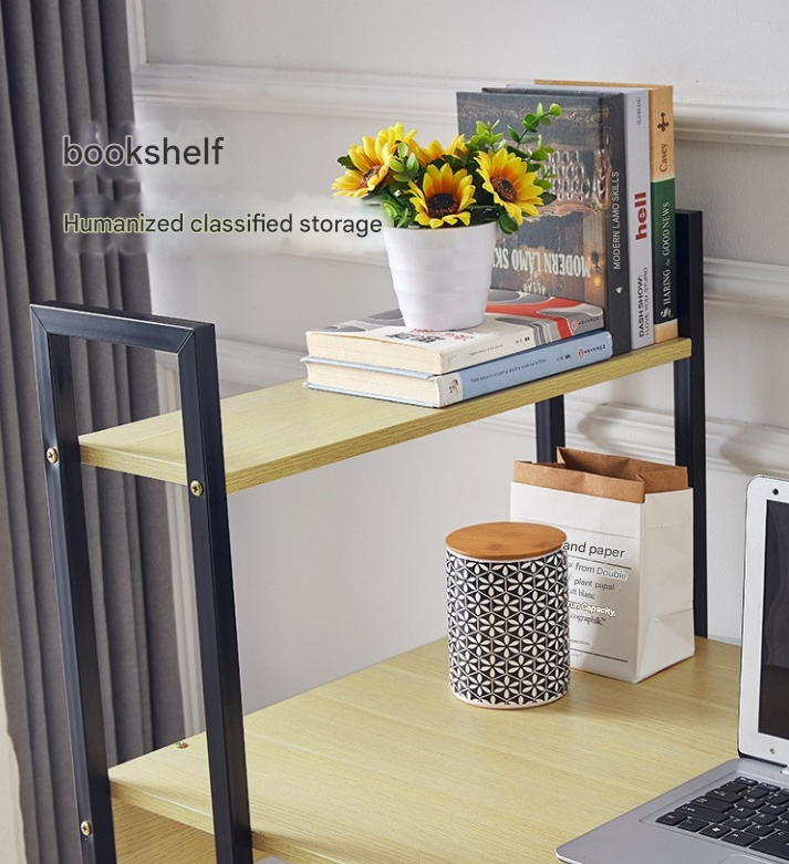 Miniature : CD009 - Organize Master M&W Work Desk