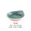 Thumbnail: DISH010 - Japanese Style Ceramic Salad Plate Dessert Plate