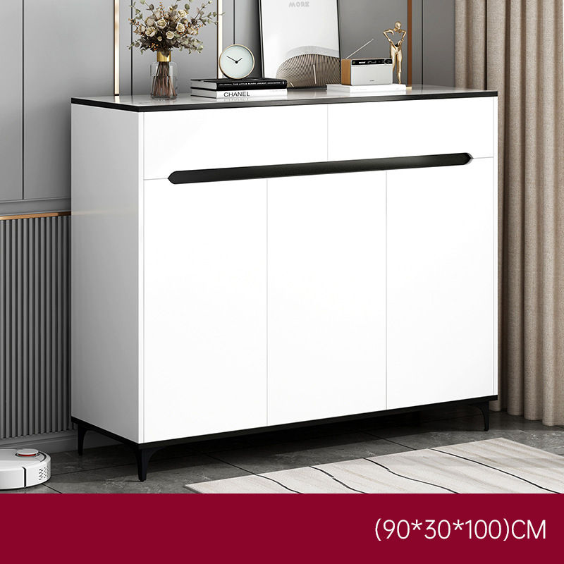 サムネイル： SOCE031 - Zhtao The Signature Home Entryway Cabinet