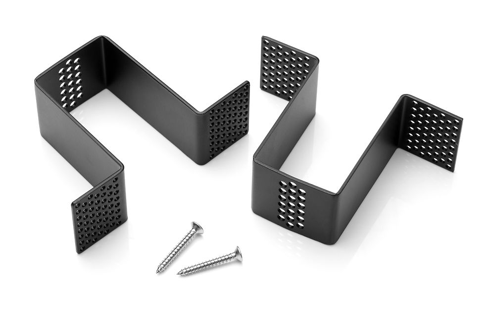 섬네일: T-SRECESS-KIT-BK/WH