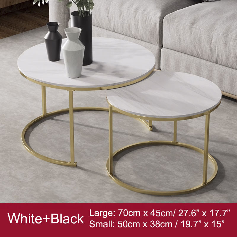 Thumbnail: EDB009 Craftsman The Opulent Oval Coffee Table