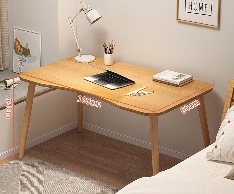 Thumbnail: CD002-Multi-Purpose Workstation: Computer, Office, and Writing Desk