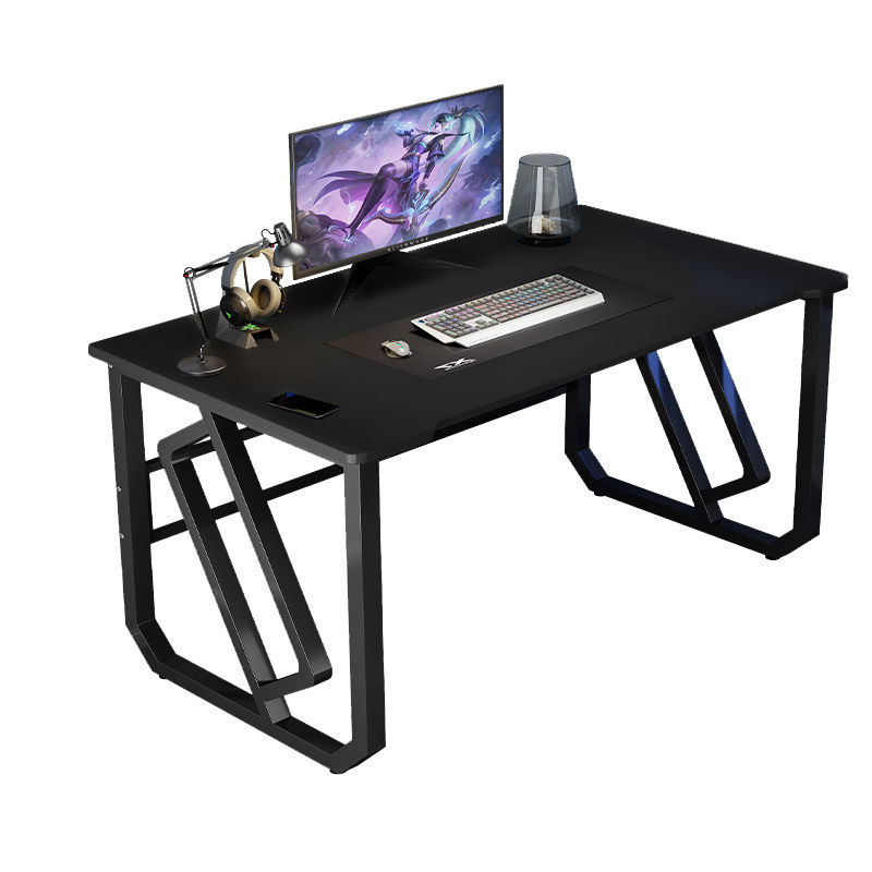 Thumbnail: GD011 - Futuristic Gaming Desk