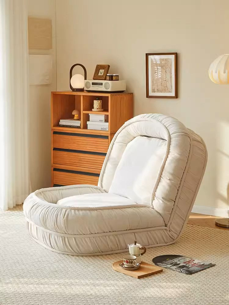 サムネイル： SOB021 - ScandiPaw Multi-functional Nordic Sofa Bed