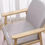 Thumbnail: DC005 - Modern Simplicity Comfort Multi-Functional Chair