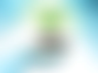 Earth Day Newsletter