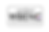 WBE_Seal_CMYK-Official-Logo-Square-with-Padding-Photoroom_edited_edited.png