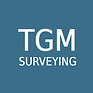 TGM Surveying Logo.png