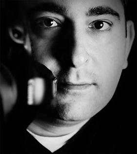 Kevin Sciberras (Photography).png