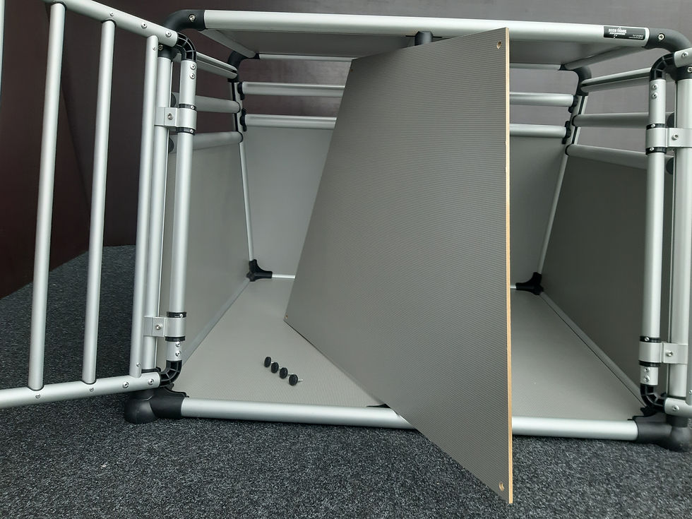 Miniaturebillede: DC 1901