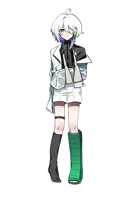 일러스트61.png